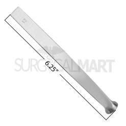 us-army-pattern-osteotome-straight-12mm-size-surgicalmart
