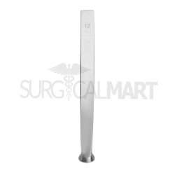 us-army-pattern-osteotome-straight-12mm-wide-blade-surgicalmart (1)