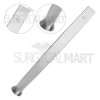 us-army-pattern-osteotome-straight-12mm-wide-blade-surgicalmart