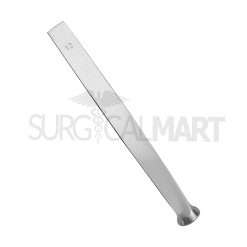 us-army-pattern-osteotome-straight-12mm-wide-blade-surgicalmart (2)