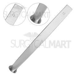 us-army-pattern-osteotome-straight-12mm-wide-blade-surgicalmart