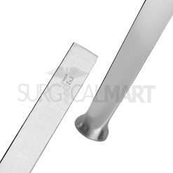 us-army-pattern-osteotome-straight-12mm-wide-blade-surgicalmart (4)