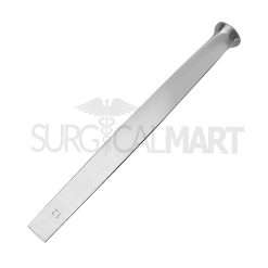 us-army-pattern-osteotome-straight-12mm-wide-blade-surgicalmart (5)