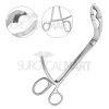 verbrugge-bone-holding-forceps-10-5-one-serrated-long-ratchet-surgicalmart
