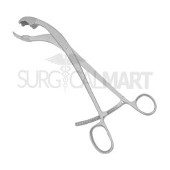 verbrugge-bone-holding-forceps-10-5-one-serrated-surgicalmart (1)