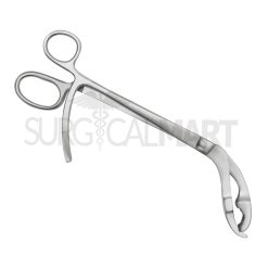 verbrugge-bone-holding-forceps-10-5-one-serrated-surgicalmart (2)