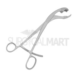 verbrugge-bone-holding-forceps-10-5-one-serrated-surgicalmart