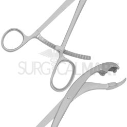 verbrugge-bone-holding-forceps-10-5-one-serrated-surgicalmart (4)
