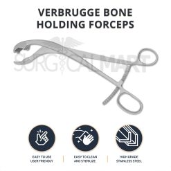 verbrugge-bone-holding-forceps-10-5-one-serrated-surgicalmart (5)