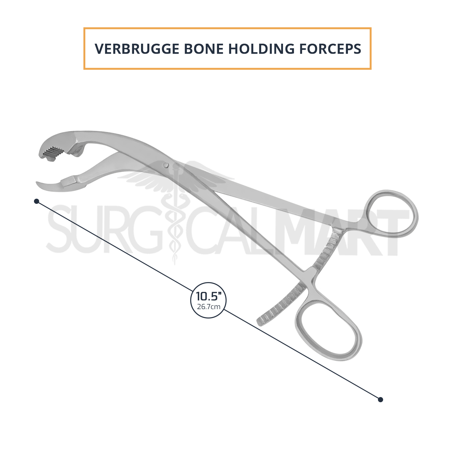 verbrugge-bone-holding-forceps-10-5-size-info-surgicalmart