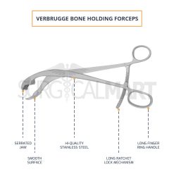 verbrugge-bone-holding-forceps-6-features-surgicalmart
