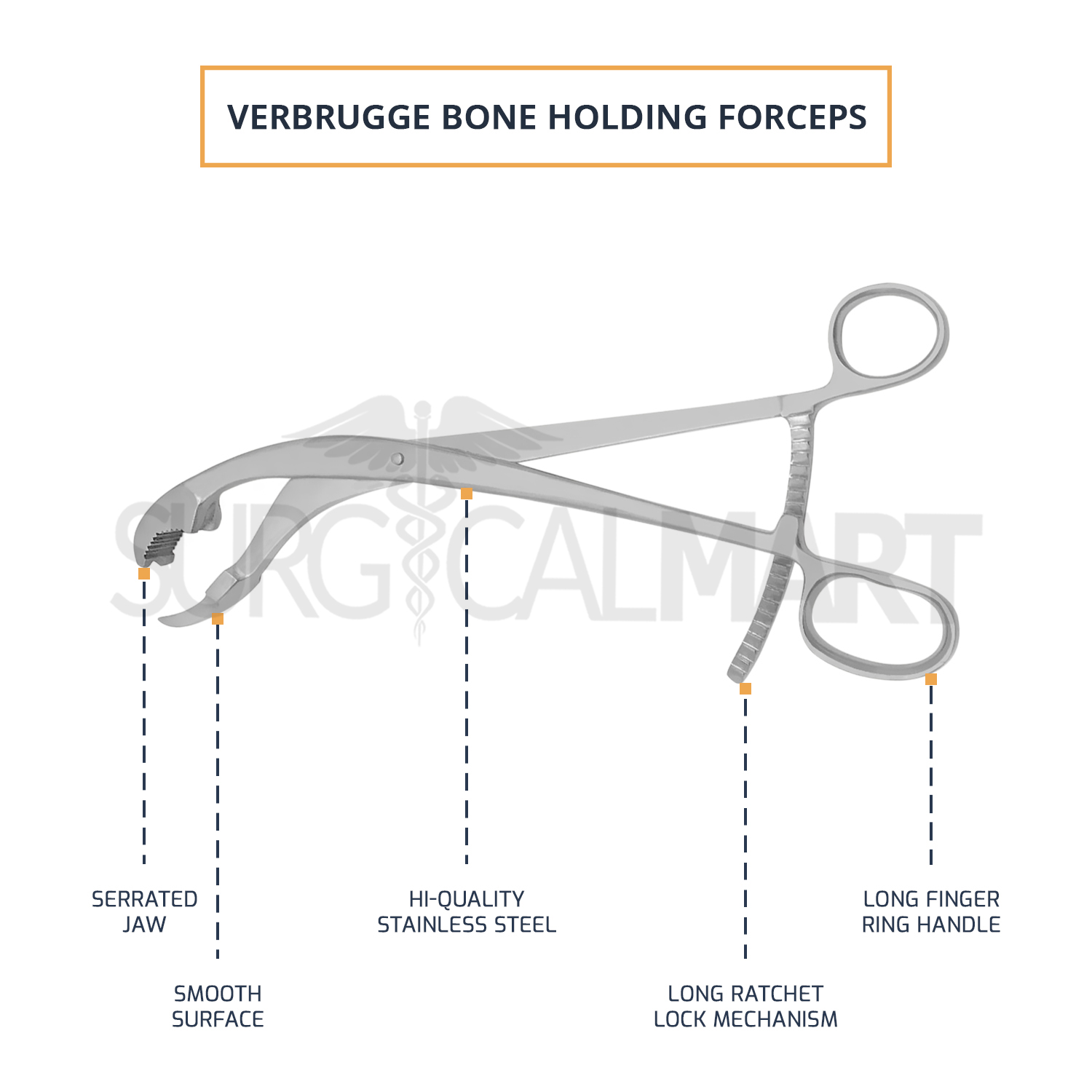 verbrugge-bone-holding-forceps-6-features-surgicalmart