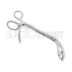 verbrugge-bone-holding-forceps-6-long-ratchet-surgicalmart (1)