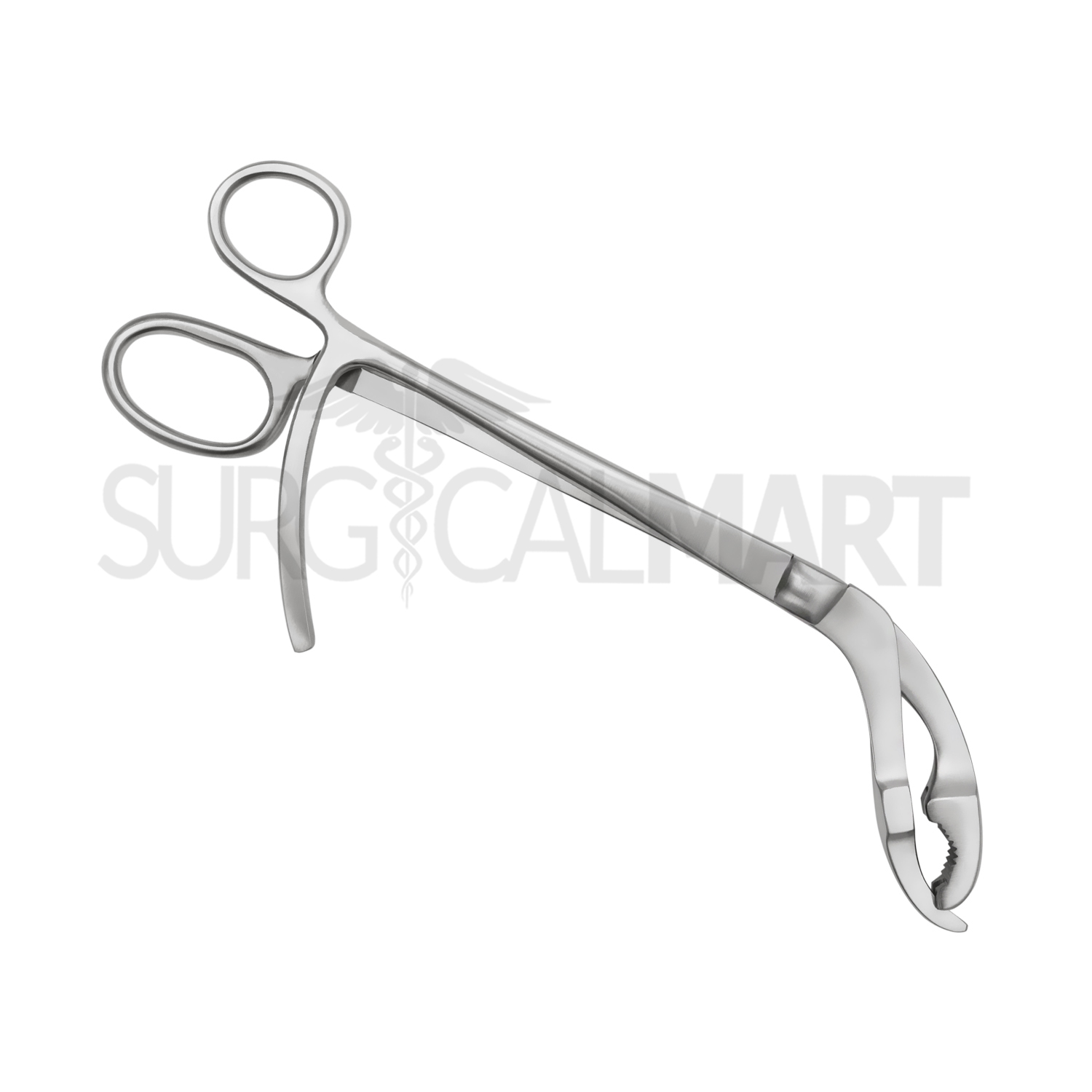 verbrugge-bone-holding-forceps-6-long-ratchet-surgicalmart (1)