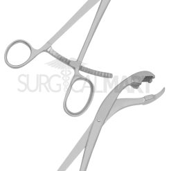 verbrugge-bone-holding-forceps-6-long-ratchet-surgicalmart (3)