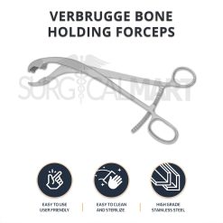 verbrugge-bone-holding-forceps-6-long-ratchet-surgicalmart (4)