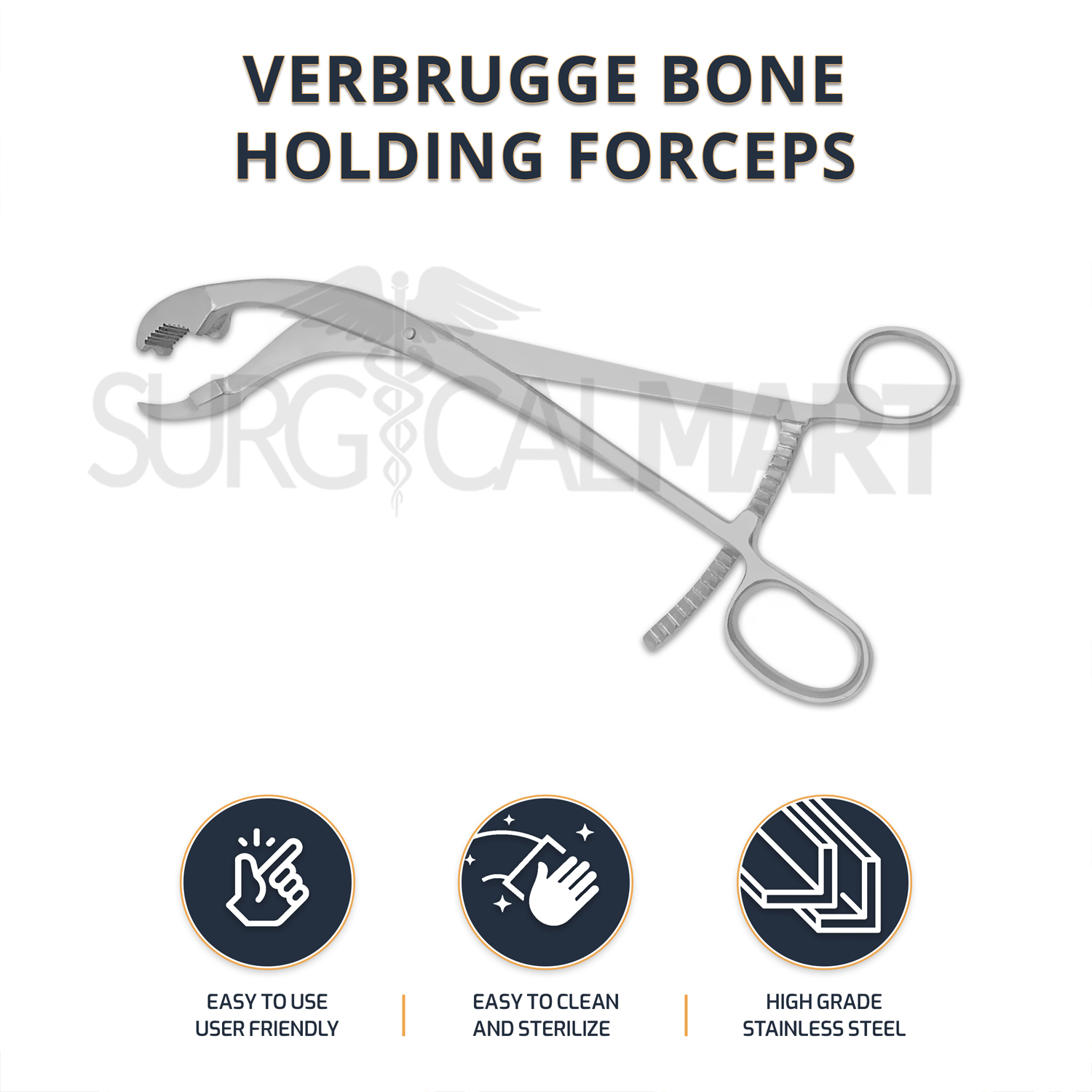 verbrugge-bone-holding-forceps-6-long-ratchet-surgicalmart (4)
