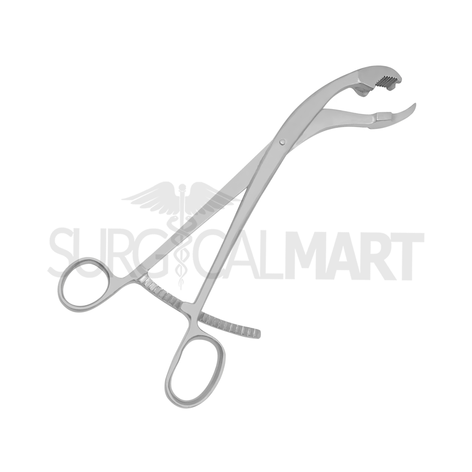 verbrugge-bone-holding-forceps-6-long-ratchet-surgicalmart