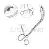 verbrugge-bone-holding-forceps-6-one-serrated-long-ratchet-surgicalmart