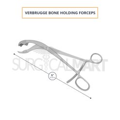 verbrugge-bone-holding-forceps-6-size-info-surgicalmart