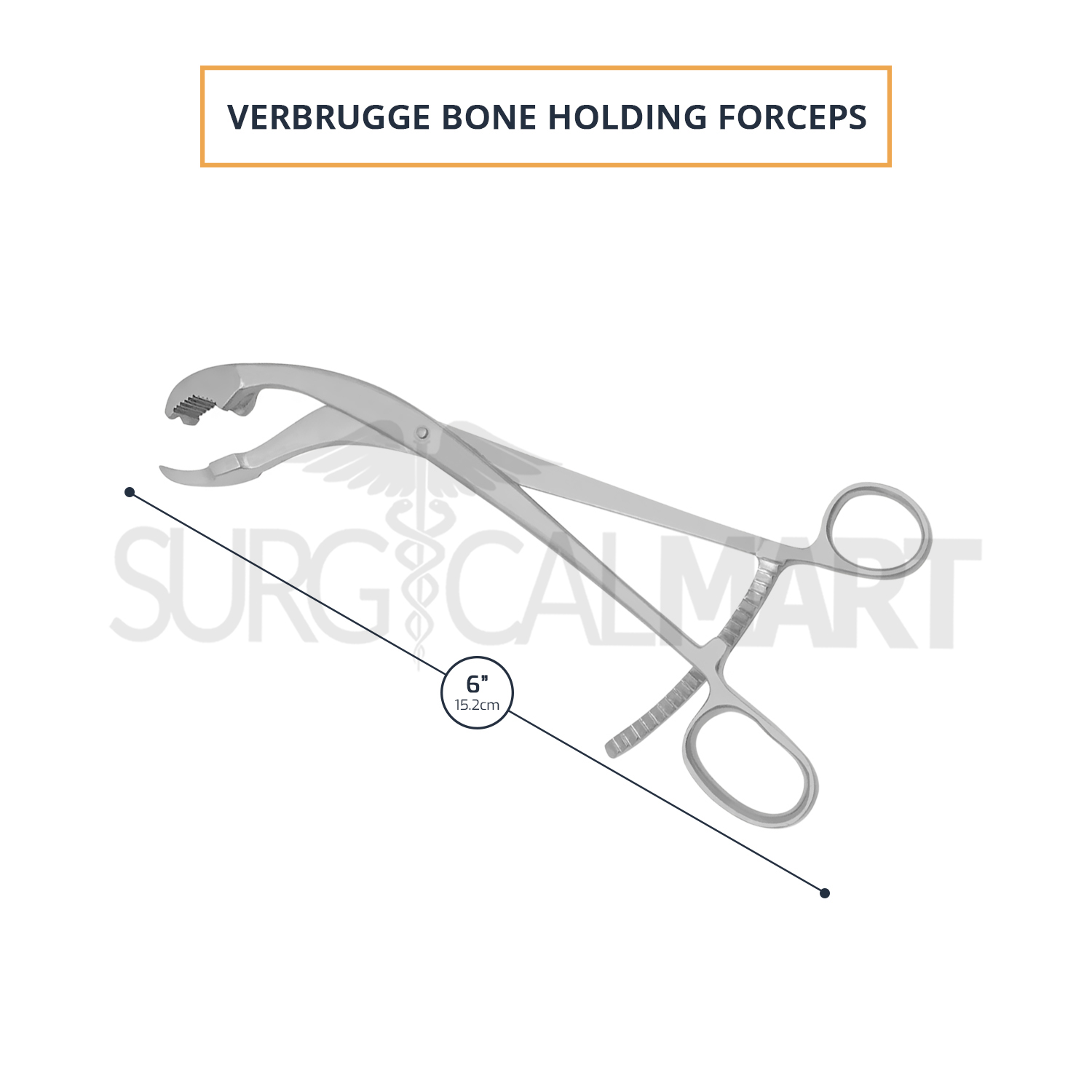 verbrugge-bone-holding-forceps-6-size-info-surgicalmart