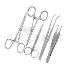 veterinary-basic-diagnostic-suture-kit-surgicalmart