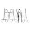 veterinary-paw-kit-6pcs-small-animals-foot-care-instruments-set-surgicalmart