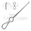 volkman-bone-hook-sharp-with-ring-handle-surgicalmart