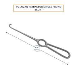 volkman-hook-retractor-blunt-1-prong-size-info-surgicalmart