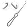 volkman-hook-retractor-blunt-1-prong-surgicalmart