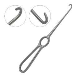 volkman-hook-retractor-blunt-1-prong-surgicalmart