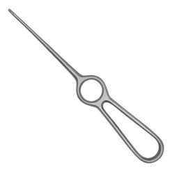 volkman-hook-retractor-blunt-prong-surgicalmart (1)