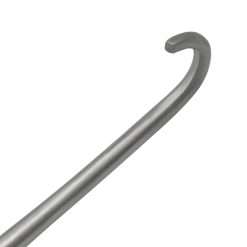 volkman-hook-retractor-blunt-prong-surgicalmart (2)