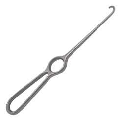 volkman-hook-retractor-blunt-prong-surgicalmart