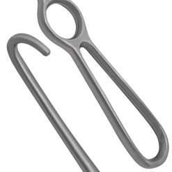 volkman-hook-retractor-blunt-prong-surgicalmart (3)