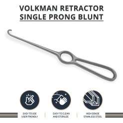 volkman-hook-retractor-blunt-prong-surgicalmart (4)