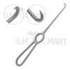 volkman-hook-retractor-sharp-1-prong-surgicalmart