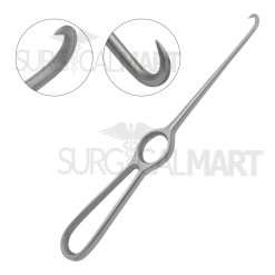 volkman-hook-retractor-sharp-1-prong-surgicalmart