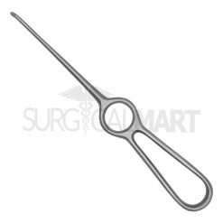 volkman-hook-retractor-sharp-prong-surgicalmart (1)