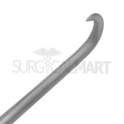 volkman-hook-retractor-sharp-prong-surgicalmart (2)