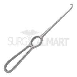 volkman-hook-retractor-sharp-prong-surgicalmart
