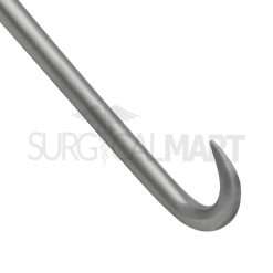 volkman-hook-retractor-sharp-prong-surgicalmart (3)