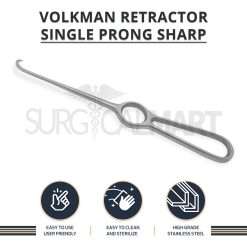 volkman-hook-retractor-sharp-prong-surgicalmart (4)