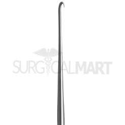 volkmann-bone-hook-surgicalmart (1)
