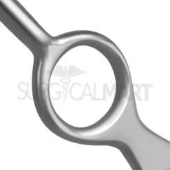 volkmann-bone-hook-surgicalmart (2)