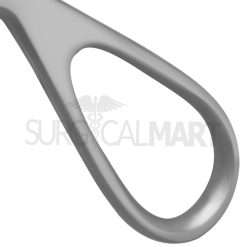 volkmann-bone-hook-surgicalmart (3)