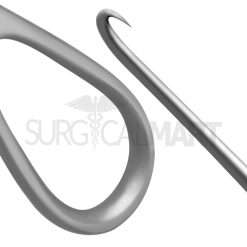 volkmann-bone-hook-surgicalmart (4)