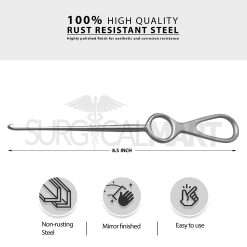 volkmann-hook-8-5-sharp-single-prong-size-info-surgicalmart