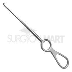volkmann-hook-8-5-sharp-single-prong-surgicalmart