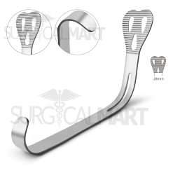 wieder-tongue-depressor-28mm-wide-blade-child-size-surgicalmart